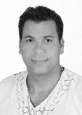 Foto de LEONIDAS MARTINS DUTRA