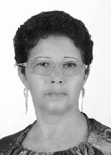Foto de MARINA MARIANA PINTO DE MORAIS