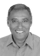 Foto de Neli Alves de Paula