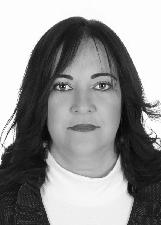 Foto de SHILENA PEREIRA LOPES