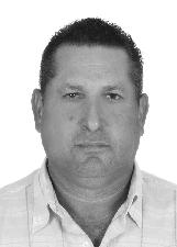 Foto de SILMAR DA SILVA MATOS