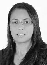 Foto de SOLANGE LOPES PEREIRA DE SOUZA