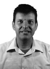 Foto de CARLOS HENRIQUE BERNARD SIMONI