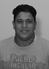 Foto de CLEITON DE SOUZA