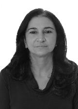 Foto de ELIANE CARVALHO DA SILVA