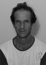 Foto de JOSÉ IOMAR DE OLIVEIRA