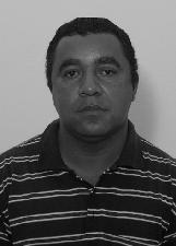 Foto de WILSON ALVES DOS SANTOS