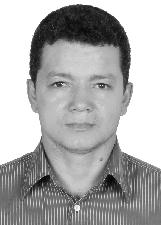 Foto de CARLOS ROBERTO XAVIER