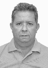 Foto de EDIVALDO DE BRITO LIMA