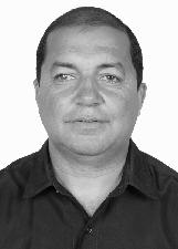 Foto de GILBERTO MARTINS DE SOUZA