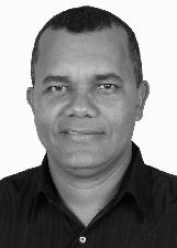 Foto de IZAEL ANTUNES DE SOUZA