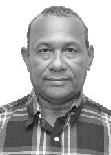 Foto de JOSÉ LUIZ MEDEIROS