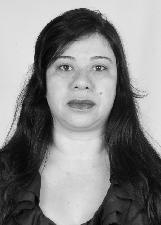 Foto de LUCIANY ALMEIDA FERREIRA FERRAZ