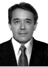 Foto de ANTONIO HENRIQUE SAPORI