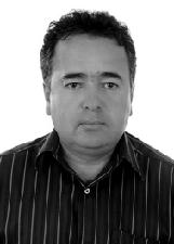 Foto de ADEMIR ANTÔNIO COUTINHO