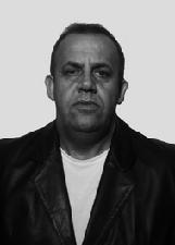 Foto de ALAOR DE ABREU FILHO