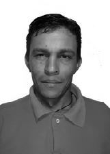 Foto de ENILSON ROBERTO BERNARDO