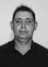 Foto de MARCELO ADÃO DE OLIVEIRA