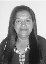 Foto de MARIA APARECIDA VIANA MELO