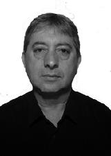 Foto de PEDRO PAULO PEREIRA