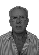 Foto de RAMIRO ANTONIO DIAS