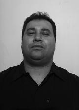 Foto de REDNO ALEXANDRE DA SILVA