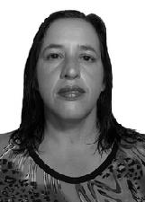 Foto de RENATA DA SILVA