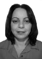 Foto de RITA DE CASSIA DIAS MELO