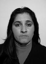 Foto de SELMA APARECIDA LEMES