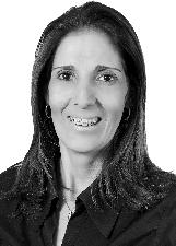Foto de DENISE ANTUNES HOSKEN DE SÁ