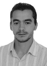 Foto de FERNANDO HENRIQUE SERPA