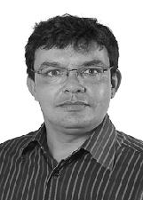 Foto de Flavio Jose Pereira Hosken