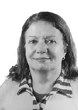 Foto de GERALDA MAGELA DE SOUZA