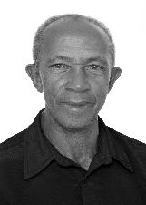 Foto de GERSON GERONIMO THOMAZ