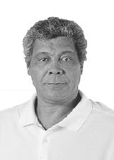 Foto de JOSÉ CUSTÓDIO MAIA