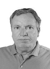 Foto de JOSÉ DA FONSECA GOMES