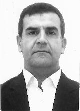 Foto de LUIZ FERNANDES DE OLIVEIRA