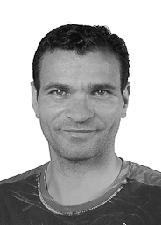 Foto de OTAVIANO LUCIO DE MAGALHAES