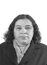 Foto de ROSILENE DOS SANTOS