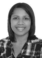 Foto de SORAIA PEREIRA TORRES