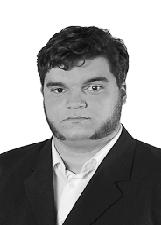 Foto de TIAGO PEREIRA BERNARDINO