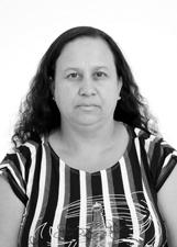 Foto de ANDREA OLIVEIRA SOUZA DE SOUZA