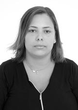 Foto de ANGELICA CAROLINA DE OLIVEIRA