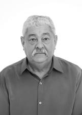 Foto de ANTONIO PIRES DA PENHA