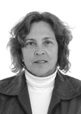 Foto de BERNADETE PRADO VASCONCELOS ALVES