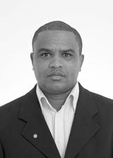 Foto de CRISTIANO MAGELA DE SOUSA VIANA