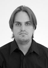 Foto de DANILO GALUPPO DE AGUIAR AZEVEDO