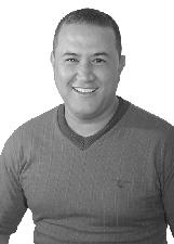 Foto de EDMAR MARTINS CABRAL DA CRUZ