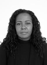 Foto de ELIANA DE OLIVEIRA DA SILVA