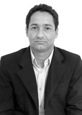 Foto de ELMO MARTINS RODRIGUES